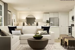 109 Dorian Pl, Troutman, NC 28166 - Photo 5