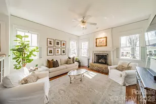 2209 Bay St, Charlotte, NC 28205 - Photo 7