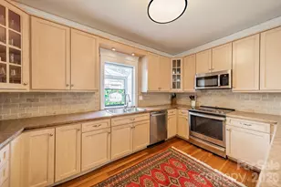 2209 Bay St, Charlotte, NC 28205 - Photo 13