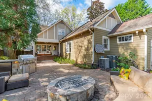 2209 Bay St, Charlotte, NC 28205 - Photo 27