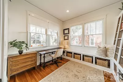 2209 Bay Street, Charlotte, NC 28205 - Photo 5