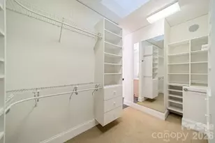 2209 Bay St, Charlotte, NC 28205 - Photo 21