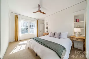 2209 Bay St, Charlotte, NC 28205 - Photo 19