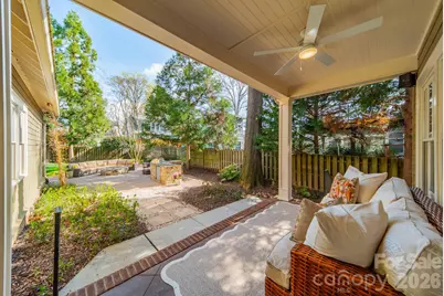 2209 Bay Street, Charlotte, NC 28205 - Photo 15