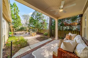 2209 Bay St, Charlotte, NC 28205 - Photo 15