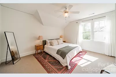 2209 Bay Street, Charlotte, NC 28205 - Photo 23