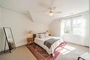 2209 Bay St, Charlotte, NC 28205 - Photo 23