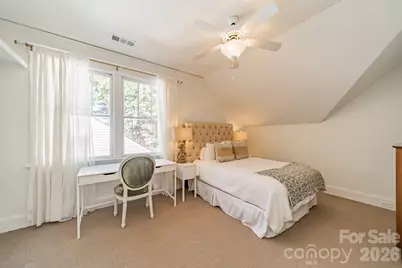 2209 Bay Street, Charlotte, NC 28205 - Photo 25