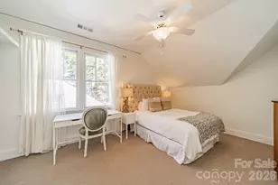 2209 Bay St, Charlotte, NC 28205 - Photo 25