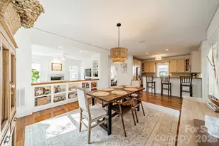 2209 Bay St, Charlotte, NC 28205 - Photo 9