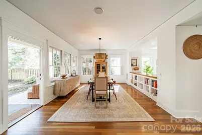 2209 Bay Street, Charlotte, NC 28205 - Photo 11