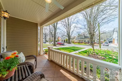 2209 Bay Street, Charlotte, NC 28205 - Photo 3