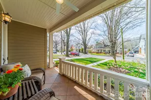 2209 Bay St, Charlotte, NC 28205 - Photo 3