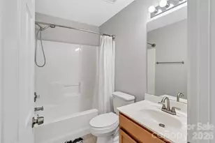 3409 Arbor Pointe Dr, Indian Trail, NC 28079 - Photo 31