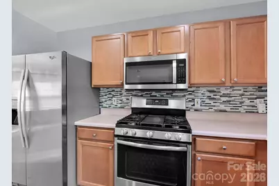 3409 Arbor Pointe Drive, Indian Trail, NC 28079 - Photo 7