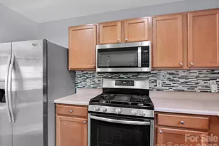 3409 Arbor Pointe Dr, Indian Trail, NC 28079 - Photo 7