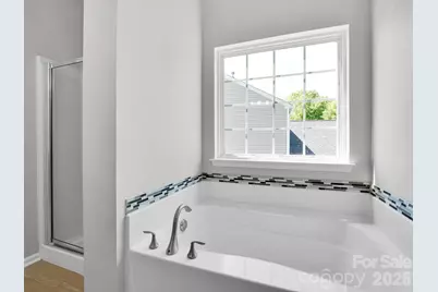 3409 Arbor Pointe Drive, Indian Trail, NC 28079 - Photo 23