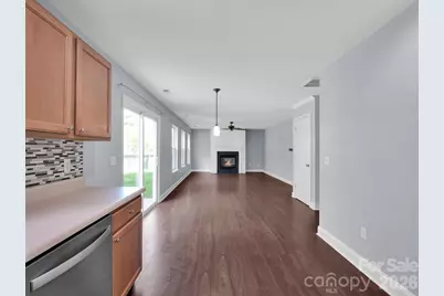 3409 Arbor Pointe Drive, Indian Trail, NC 28079 - Photo 11