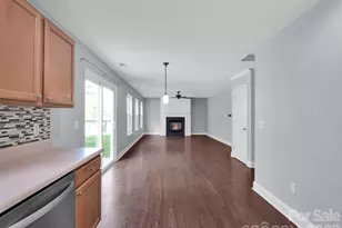 3409 Arbor Pointe Dr, Indian Trail, NC 28079 - Photo 11