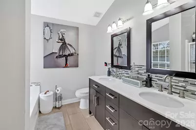 3409 Arbor Pointe Drive, Indian Trail, NC 28079 - Photo 23