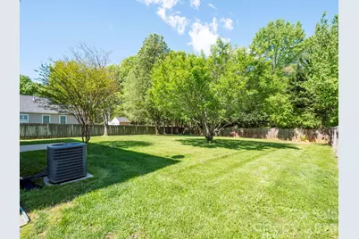 3409 Arbor Pointe Drive, Indian Trail, NC 28079 - Photo 37