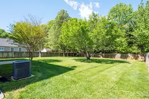 3409 Arbor Pointe Dr, Indian Trail, NC 28079 - Photo 37