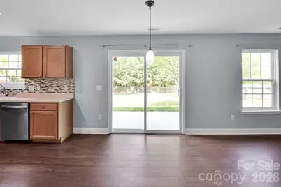 3409 Arbor Pointe Drive, Indian Trail, NC 28079 - Photo 9