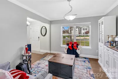 3409 Arbor Pointe Drive, Indian Trail, NC 28079 - Photo 5