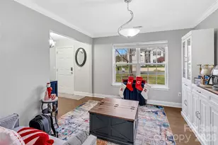 3409 Arbor Pointe Dr, Indian Trail, NC 28079 - Photo 5