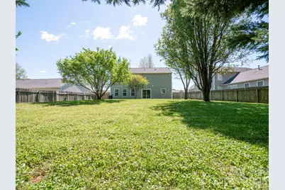 3409 Arbor Pointe Drive, Indian Trail, NC 28079 - Photo 35