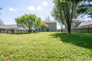 3409 Arbor Pointe Dr, Indian Trail, NC 28079 - Photo 35