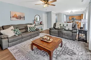 3409 Arbor Pointe Dr, Indian Trail, NC 28079 - Photo 13