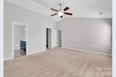3409 Arbor Pointe Drive, Indian Trail, NC 28079 - Photo 17