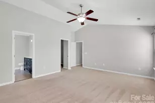 3409 Arbor Pointe Dr, Indian Trail, NC 28079 - Photo 17