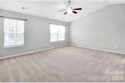 3409 Arbor Pointe Drive, Indian Trail, NC 28079 - Photo 17