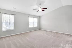 3409 Arbor Pointe Dr, Indian Trail, NC 28079 - Photo 17