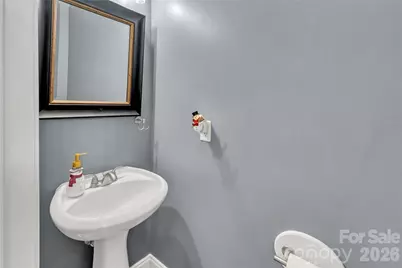 3409 Arbor Pointe Drive, Indian Trail, NC 28079 - Photo 15