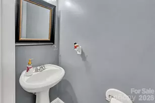 3409 Arbor Pointe Dr, Indian Trail, NC 28079 - Photo 15