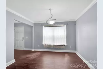 3409 Arbor Pointe Drive, Indian Trail, NC 28079 - Photo 3