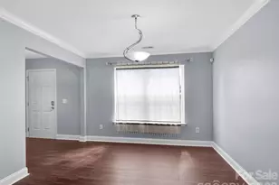 3409 Arbor Pointe Dr, Indian Trail, NC 28079 - Photo 3