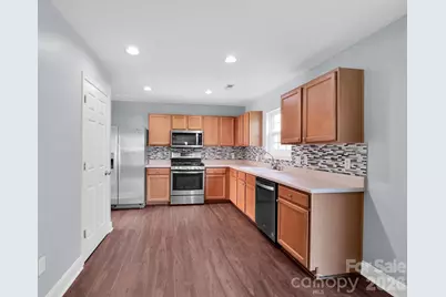 3409 Arbor Pointe Drive, Indian Trail, NC 28079 - Photo 5