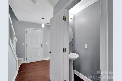 3409 Arbor Pointe Drive, Indian Trail, NC 28079 - Photo 15