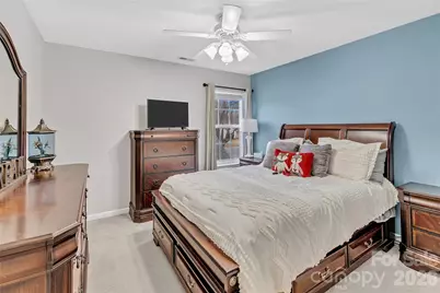 3409 Arbor Pointe Drive, Indian Trail, NC 28079 - Photo 27