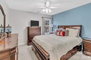 3409 Arbor Pointe Dr, Indian Trail, NC 28079 - Photo 27