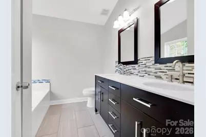 3409 Arbor Pointe Drive, Indian Trail, NC 28079 - Photo 21