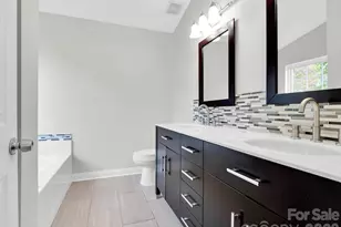 3409 Arbor Pointe Dr, Indian Trail, NC 28079 - Photo 21