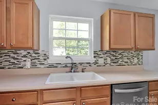 3409 Arbor Pointe Dr, Indian Trail, NC 28079 - Photo 7