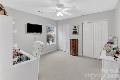 3409 Arbor Pointe Drive, Indian Trail, NC 28079 - Photo 31