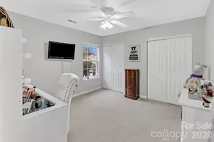 3409 Arbor Pointe Dr, Indian Trail, NC 28079 - Photo 31
