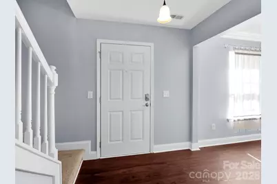 3409 Arbor Pointe Drive, Indian Trail, NC 28079 - Photo 13